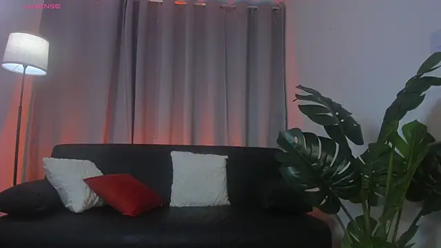 victoria_becker_ – Live XXX-chat