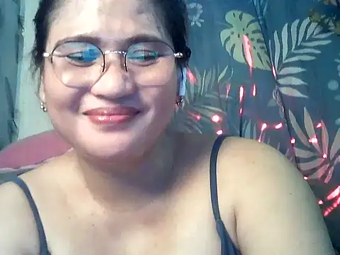 Chat XXX en directo de Amazing_Angel22