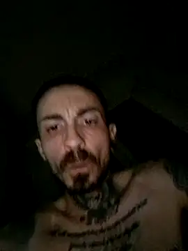 Robe420 webkamerás műsora