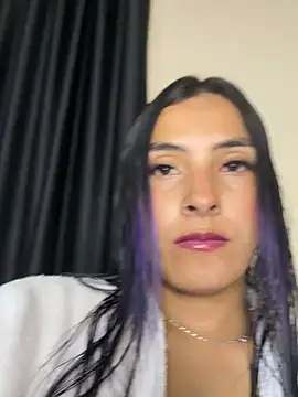 Cami_Leon2のライブXXXチャット