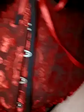 PaRdEDo2 Webcam Show