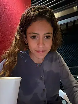 alana15 – Live XXX-chat