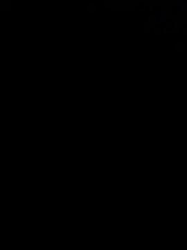 LeBimboのライブXXXチャット