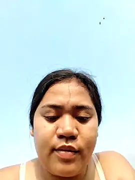 EATALLUCANPUSSYPINAY Webcam show