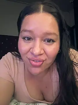 Lovelipsbig 现场XXX聊天