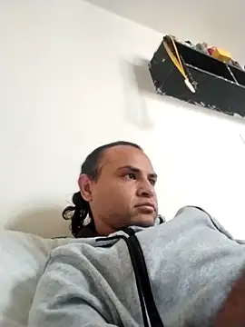 julialdinho10 Webcam-Show