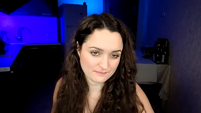 Chat XXX ao vivo de Cerann1