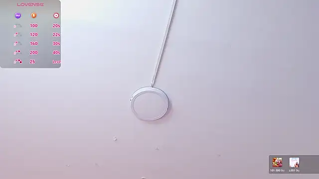 Bella__Rosse: онлайн-секс-чат