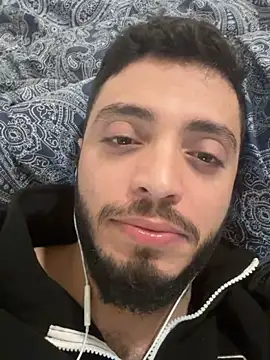 Chatroom XXX en direct de AmjadAlpha