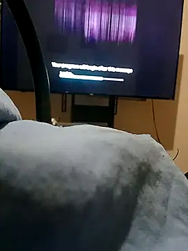 bigpeboy webkamerás műsora