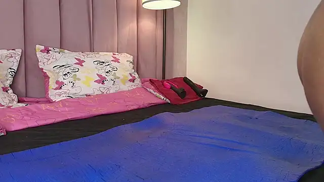 HallyBans Live XXX-chat