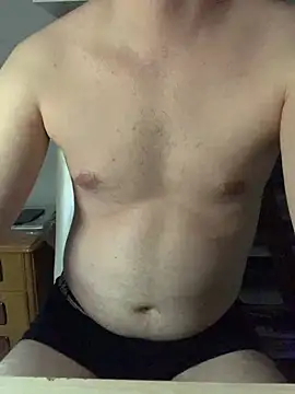 عرض كام Erenn34