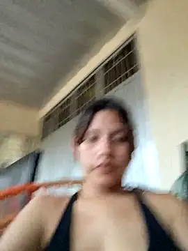 Show Webcam de FerneyManti