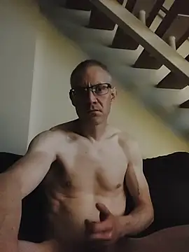 cjrrvjmooorewSghEtyGjky Webcam Show