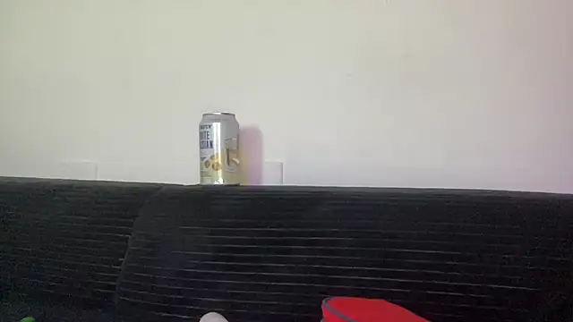 Show webcam de sweetceeme