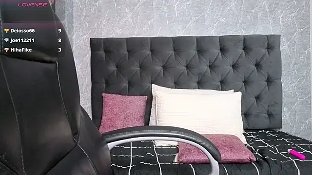 دردشة orion__smith الجنسية المباشرة