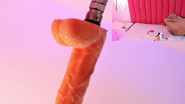 دردشة Tessa_Sinclaire الجنسية المباشرة