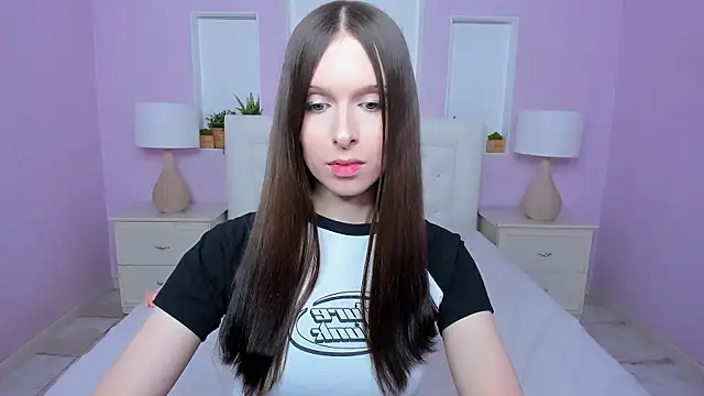 Chat XXX ao vivo de dark_k1tty