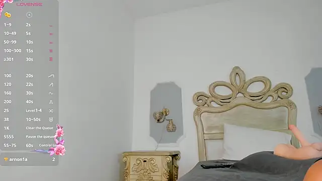 دردشة paulina_lux الجنسية المباشرة