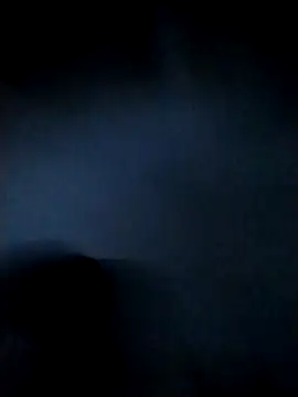 Caliente777666 Webcam Show