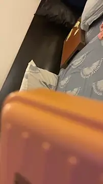 beerboy2222 Adlı Modelin Web Kamerası Şovu