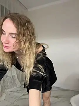 دردشة AinyrVixxen الجنسية المباشرة