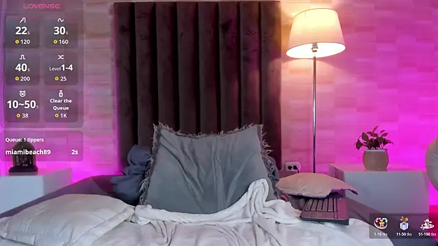 Isaac_Grey Live XXX Chat