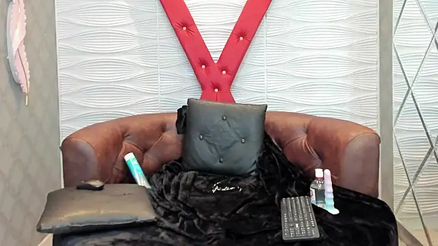 دردشة CaroBeltran الجنسية المباشرة