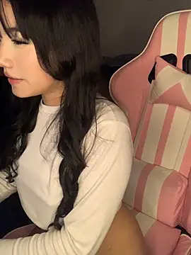 دردشة MayyBonita الجنسية المباشرة