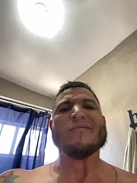 แชท XXX สดของ HOTB0Y18