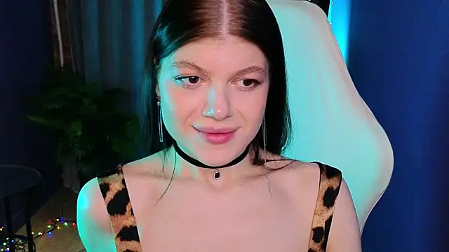 دردشة Softeach الجنسية المباشرة