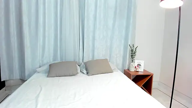 Živý XXX chat dennis_hills