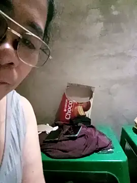 Funsexy1 Pertunjukan Webcam