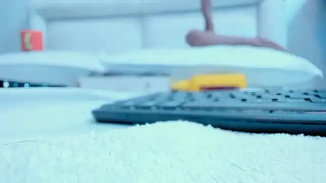 دردشة zara_lopez الجنسية المباشرة