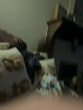 TornMarky1969 webcam show