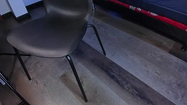 دردشة Lucero_gomez الجنسية المباشرة