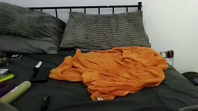 subpetCD webcam show