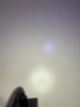 แชท XXX สดของ Reecekay