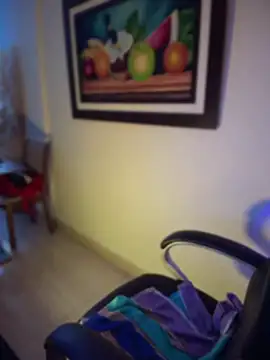 PRINCE_STEV Live XXX Chat