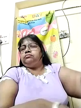 bigbum68 live XXX chat