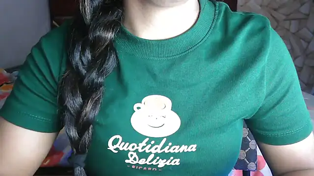 Chat XXX Live Cuteangle1