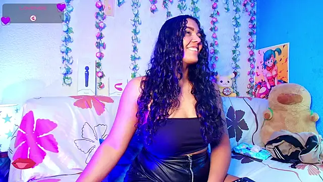 Vicky_Miller_05 Live XXX Chat