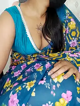 Czat XXX na żywo – Trending_Couple