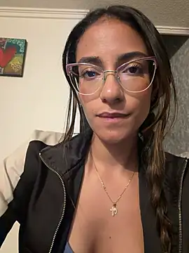 Chat XXX Live elegant__rouse