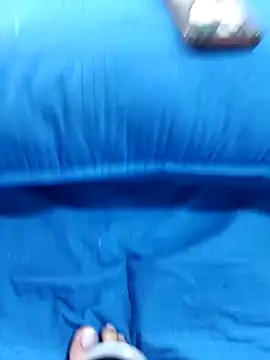 Chat XXX Live SaloGray8