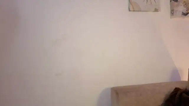 Nat_carter_ Live XXX-chat