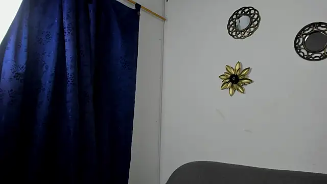 โชว์เว็บแคมของ sophiebrady