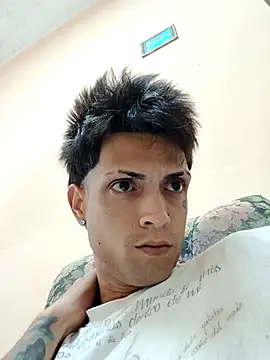 CubaxxxPeneGrande webcam show