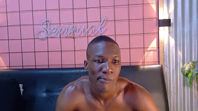 Czat XXX na żywo – martin_killer