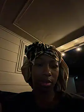 Chat XXX Live chinkyAfrodite